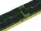 KINGSTON 16GB DDR3 1333MHz ECCR KVR13R9D4/16