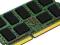 KINGSTON 8GB DDR3 1600 ECC LU KVR16LSE11/8