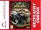 World of Warcraft: Mists of Pandaria (PC) [G]