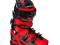 OKAZJA!!! Buty GARMONT DELIRIUM CHILI SPORT FR 130