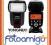 LAMPA YONGNUO YN-560 II SONY A35 A55 A65 A77 A99