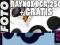 Konwerter Makro Raynox + zestaw czyszczący gratis!