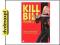 dvdmaxpl KILL BILL VOL.2 (Uma Thurman) [2VCD]