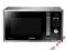 KUCHENKA MIKROFALOWA SAMSUNG MG23F301TAS OKAZJA