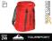 PLECAK MIEJSKI EASYPACK 25 L REGATTA