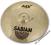 SABIAN AAX V-Crash 17