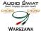 Chord Cobra 2RCA-2RCA 3m Kabel Połączeniowy RATY