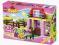 NOWE KLOCKI LEGO Duplo 10500 STADNINA