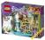 KLOCKI LEGO FRIENDS 41033 DZIKIE WODOSPADY