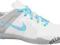 NIKE STUDIO TRAINER, 616057 103, roz.37.5