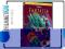 ZE SKARBCA DISNEYA: FANTAZJA 2000 DVD