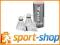 LOTKI DO BADMINTONA  NYLONOWE 3 SZT. WISH S-330