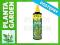 TROPICAL CARBO 100ml - PLANTA GARDEN