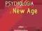 Psychologia i new age