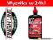 Olej Teflonowy Finish Line Dry Teflon Plus 120ml