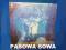 RYSZARD 'SKIBA' SKIBIŃSKI 1951-1983 /LP12/33
