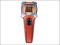 BLACK&amp;DECKER BDS 303 DETEKTOR METALI 3W1!!