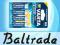 MOCNE 4 x VARTA LR6/AA HIGH ENERGY BAT. ALKALICZNE