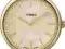 ORYGINALNY PASEK TIMEX T2P237 20mm BRĄZOWY skóra