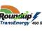 Roundup TransEnergy 450SL 20 l RANDAP CHWASTY
