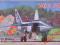 Fly Model 97 - Samolot MIG-31 FOXHOUND  1:33