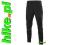 CRAFT damskie spodnie PXC Storm Tights czarne M