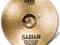 SABIAN B8 Pro Thin Crash 18