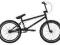 BMX EASTERN BIKES PHANTOM