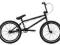 BMX EASTERN BIKES CREMATOR