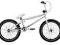 BMX EASTERN BIKES TRAILDIGGER