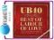 UB40 - THE BEST OF LABOUR OF LOVE CD+DVD