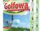 PLANTA TRAWA GOLFOWA 2,7 KG GAZONOWA