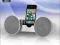 CLIP SONIC TEC538 STACJA DOKUJĄCA SMARTFON IPHONE
