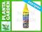 TROPICAL ANTYCHLOR 100ml - PLANTA GARDEN