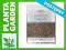 ADA CONGO SAND SS 2kg - PLANTA GARDEN ADA CONGO SAND SS 2kg - PLANTA GARDEN