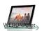 Lenovo Tablet  Yoga2 10A LTE Z3745, 2GB, 10,1 16GB
