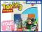 Bielizna - Majtki -  Toy Story - 3PAK - 2-3 lata