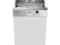 HOTPOINT-ARISTON Zmywarka LSPB 7M116 X EU