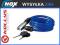 Zapięcie do roweru Kellys Beat (K-1026S) 3 KOLORY