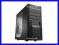 Cooler Master Obudowa Elite 430 Usb...