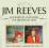 JIM REEVES: MOONLIGHT AND ROSES/THE JIM REEVES WAY