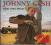 CD CASH, JOHNNY - RIDES THIS TRAIN (2CD)