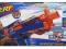 HASBRO Nerf Elite Rapidstrike A3901+gratis