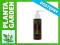 AQUA ART FERRO 100ml - PLANTA GARDEN