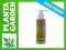 AQUA ART MACRO GREEN 100ml - PLANTA GARDEN