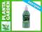 AQUA ART MACRO GREEN 500ml - PLANTA GARDEN