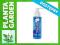 AQUA ART SAFE WATER 100ml - PLANTA GARDEN