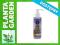 AQUA ART SHRIMP MINERAL 100ml - PLANTA GARDEN