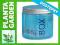 AQUA ART AQUA CLEANER BOX 650ml - PLANTA GARDEN