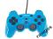 GAMEPAD GIOTECK VX-2 PS3 PC PRZEWODOWY